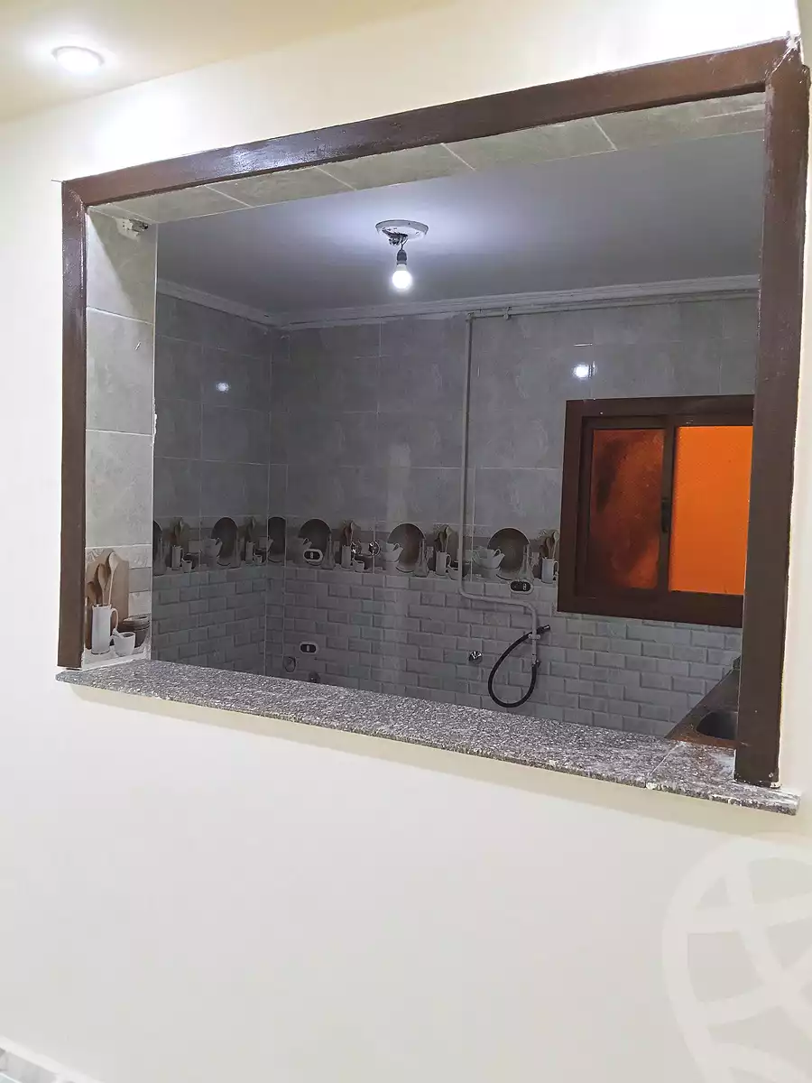 https://aqarmap.com.eg/ar/listing/6793686-for-sale-alexandria-l-jmy-lbytsh