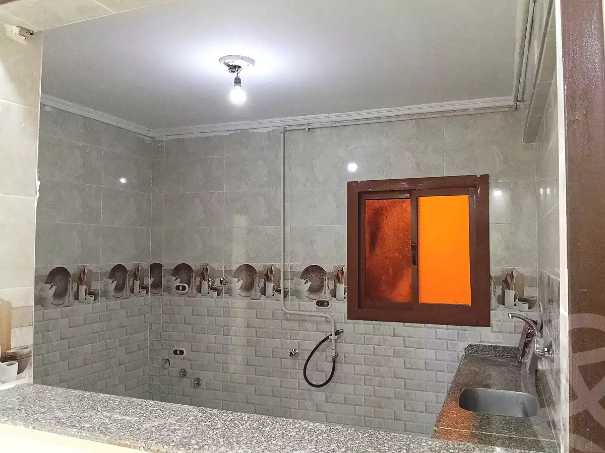 https://aqarmap.com.eg/ar/listing/6793686-for-sale-alexandria-l-jmy-lbytsh