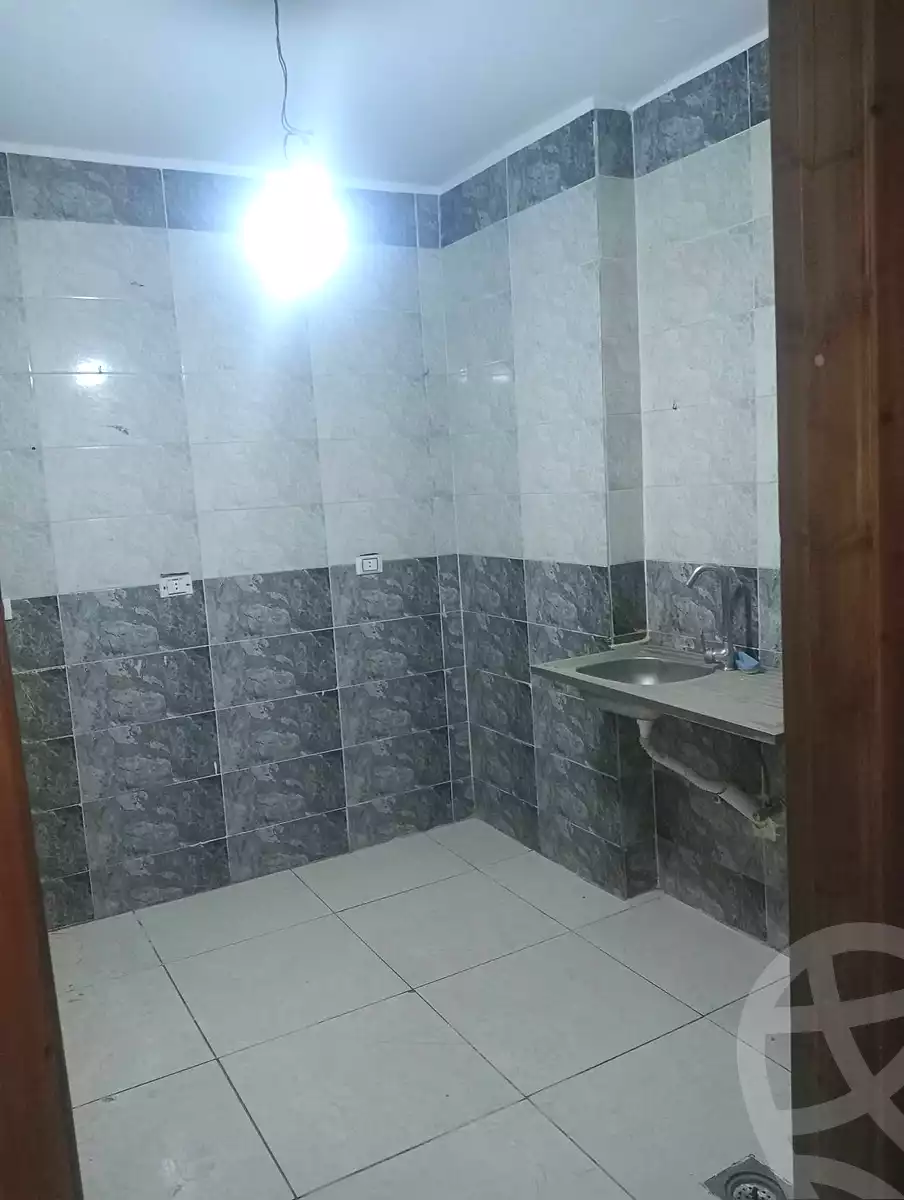 https://aqarmap.com.eg/en/listing/6793699-for-rent-cairo-faisal-tareeq-kaabesh