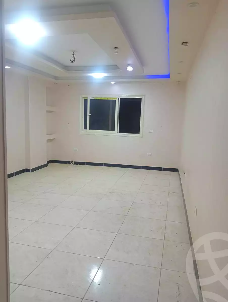 https://aqarmap.com.eg/en/listing/6793699-for-rent-cairo-faisal-tareeq-kaabesh