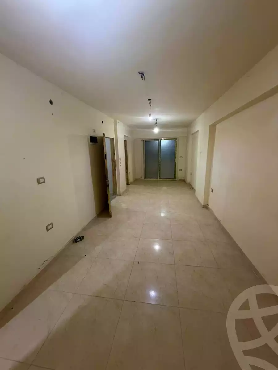 https://aqarmap.com.eg/ar/listing/6793702-for-sale-alexandria-lsywf-el-falki