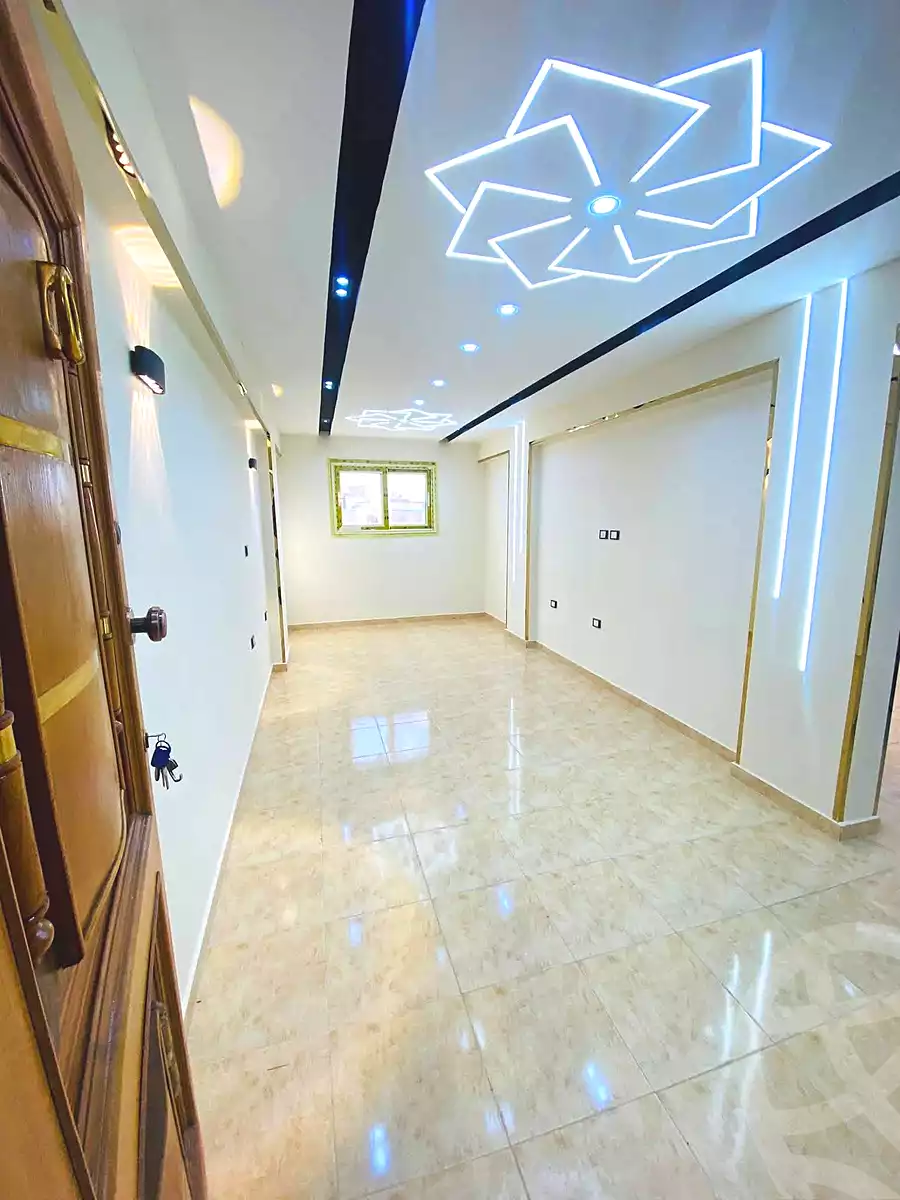 https://aqarmap.com.eg/en/listing/6793715-for-sale-alexandria-lsywf-el-falki