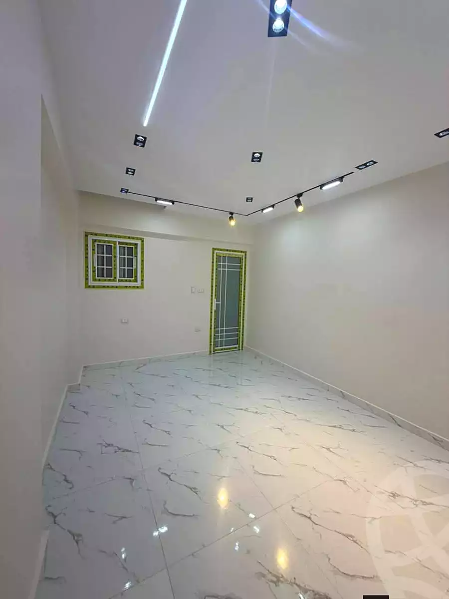 https://aqarmap.com.eg/ar/listing/6793716-for-sale-alexandria-l-jmy-lbytsh-shahr-al-assal-st
