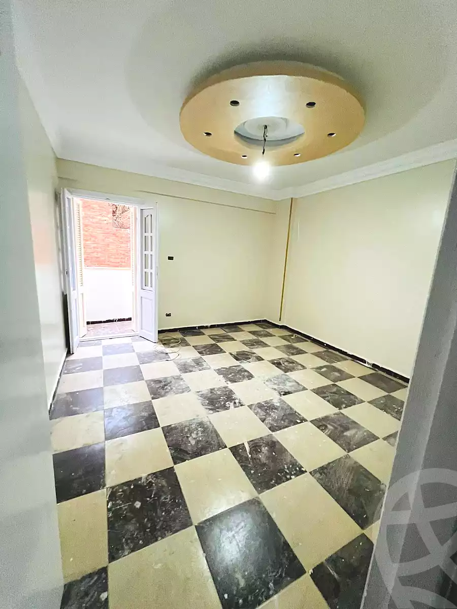 https://aqarmap.com.eg/en/listing/6793712-for-sale-alexandria-lsywf-el-falki