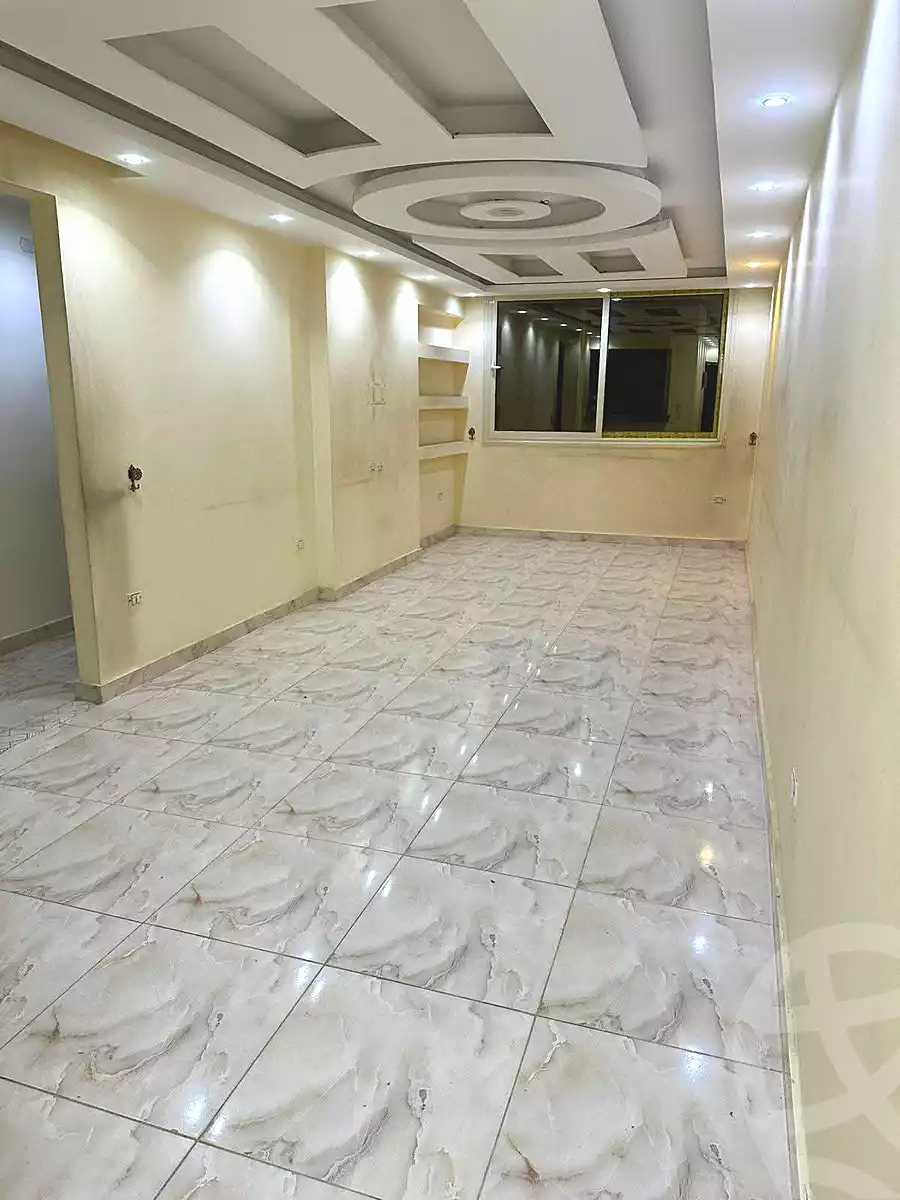 https://aqarmap.com.eg/ar/listing/6793735-for-rent-cairo-el-haram-el-maryotya