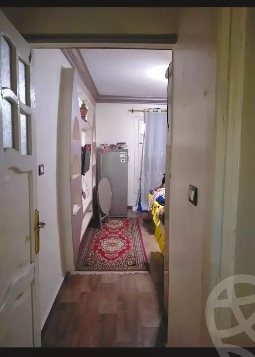 https://aqarmap.com.eg/en/listing/6793727-for-sale-alexandria-l-jmy-bw-ywsf