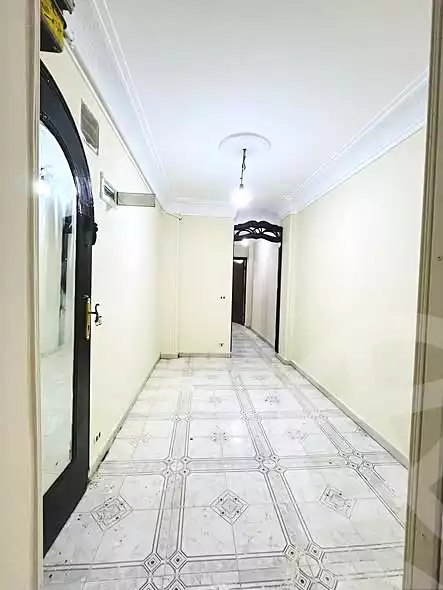 https://aqarmap.com.eg/en/listing/6793745-for-sale-alexandria-lsywf-el-falki