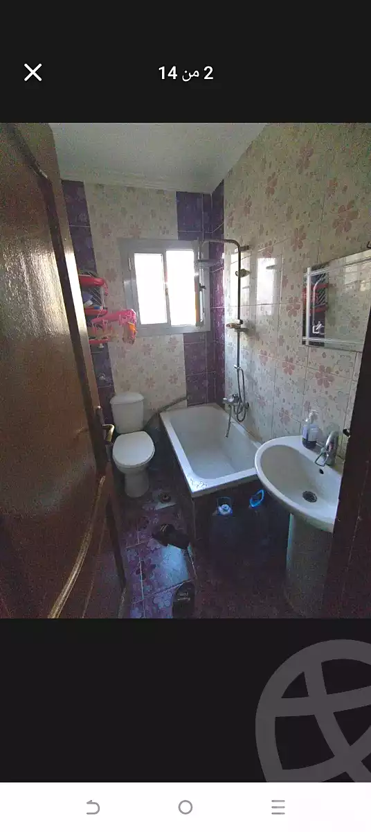 https://aqarmap.com.eg/ar/listing/6793751-for-sale-alexandria-sydy-bshr-sydy-bshr-bhry-shr-mhmd-njyb