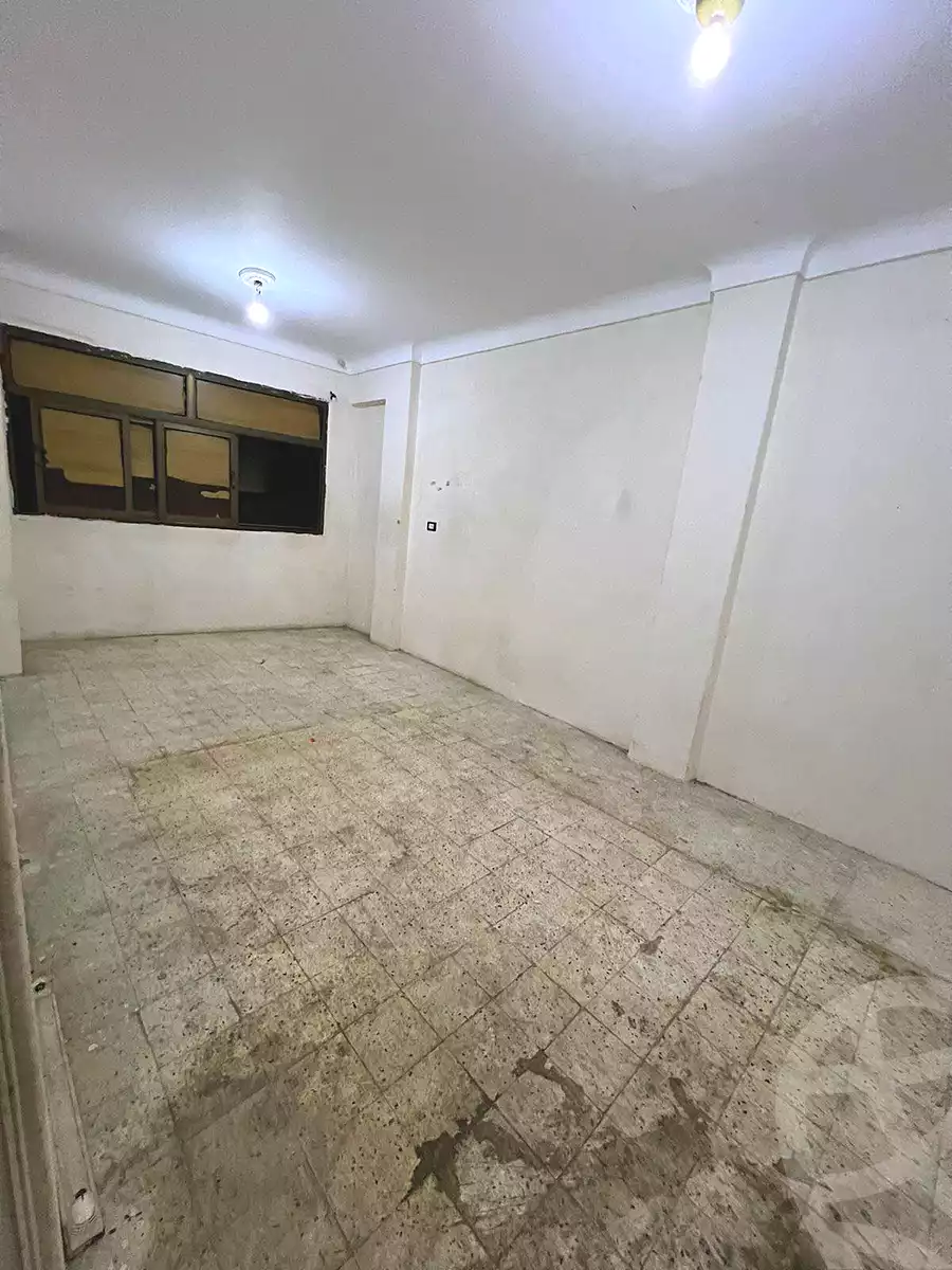 https://aqarmap.com.eg/en/listing/6793758-for-sale-alexandria-lsywf-el-falki