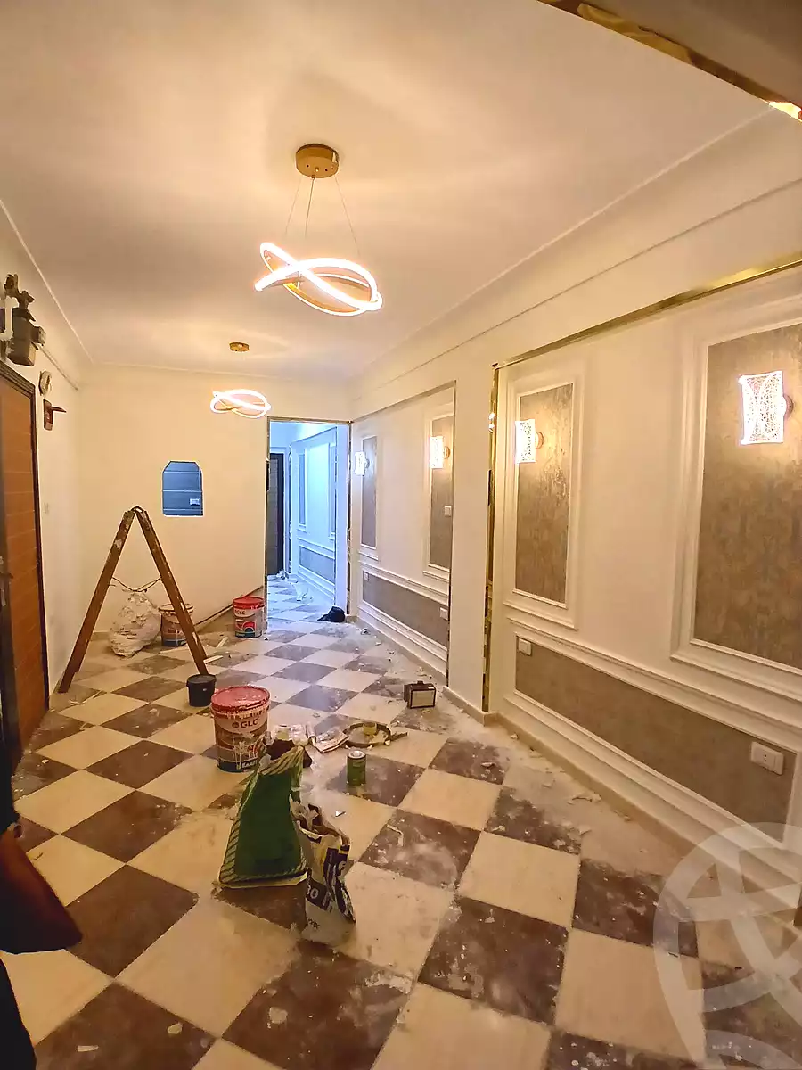 https://aqarmap.com.eg/en/listing/6793784-for-sale-alexandria-lsywf-el-falki