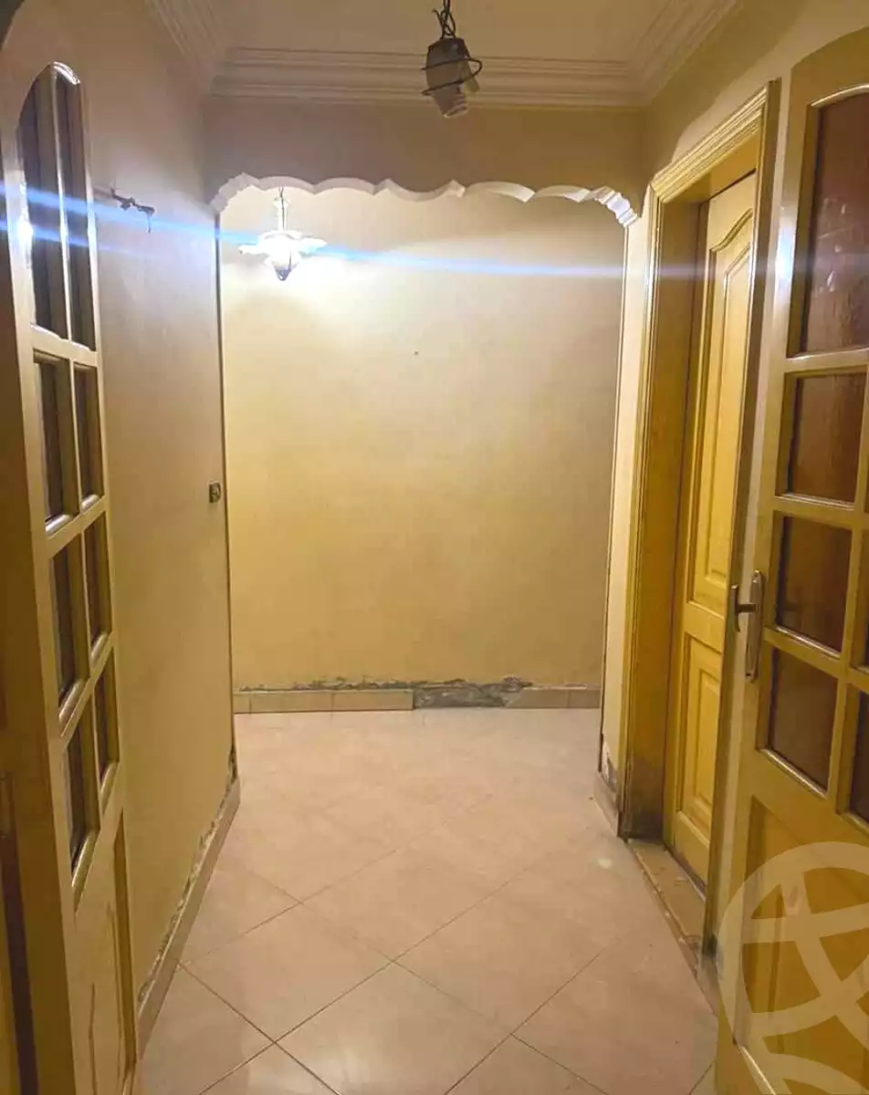 https://aqarmap.com.eg/ar/listing/6793527-for-sale-cairo-helwan-sherif-st