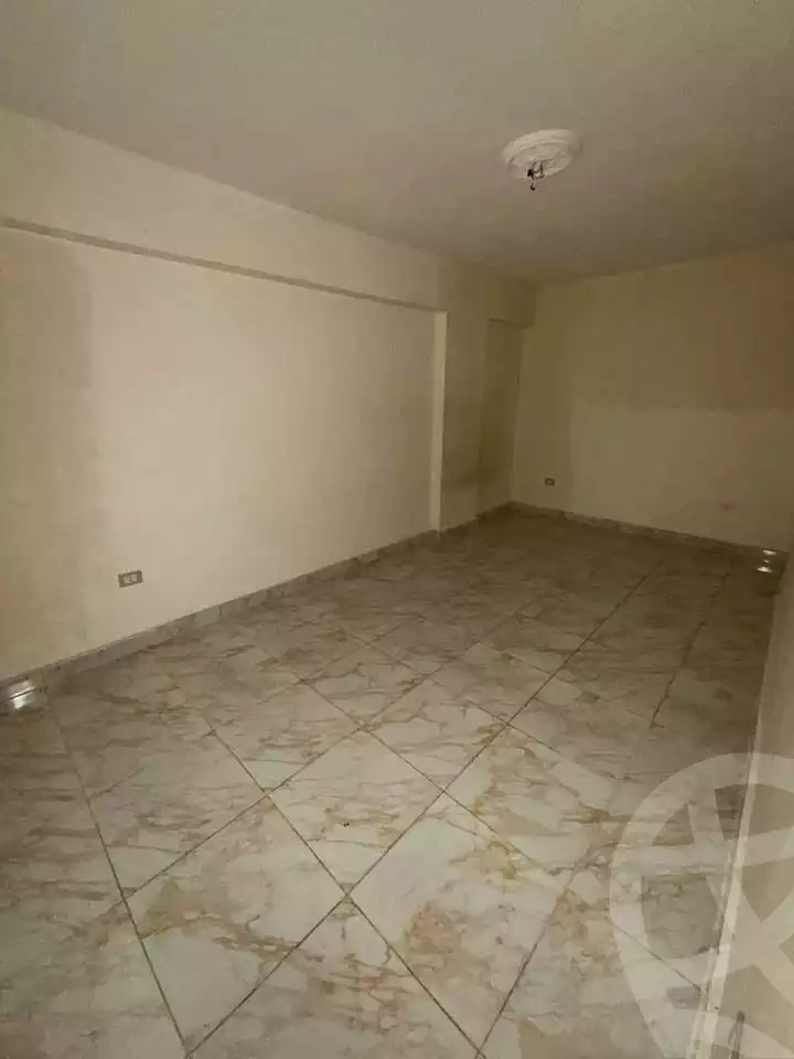 https://aqarmap.com.eg/en/listing/6793787-for-sale-alexandria-lsywf-el-falki-street-16-el-eslah