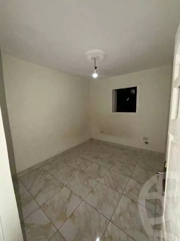 https://aqarmap.com.eg/en/listing/6793787-for-sale-alexandria-lsywf-el-falki-street-16-el-eslah