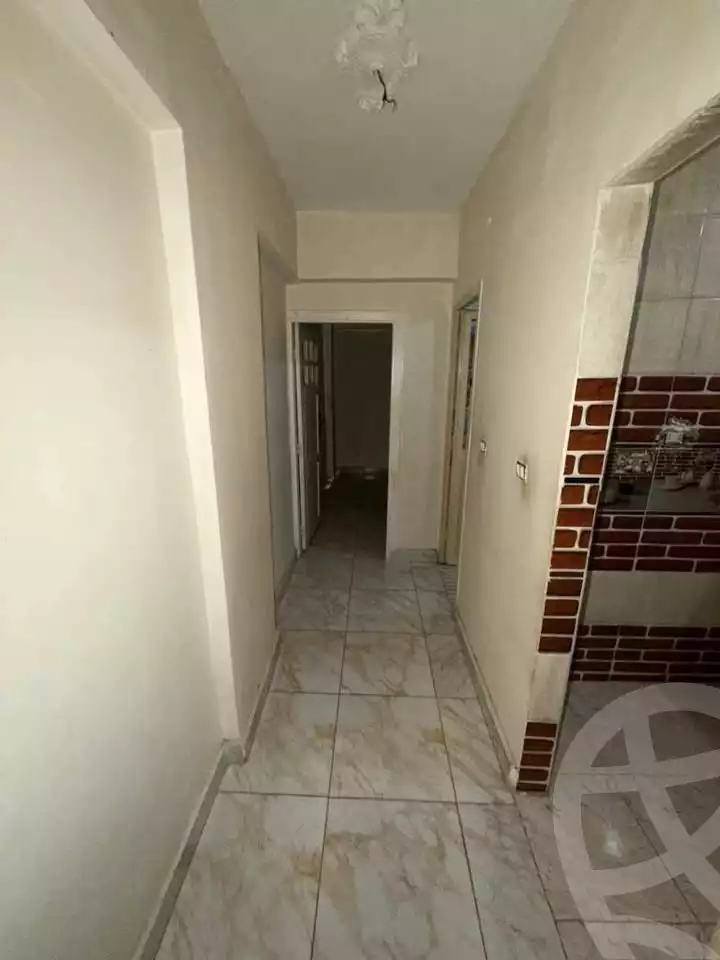 https://aqarmap.com.eg/en/listing/6793787-for-sale-alexandria-lsywf-el-falki-street-16-el-eslah