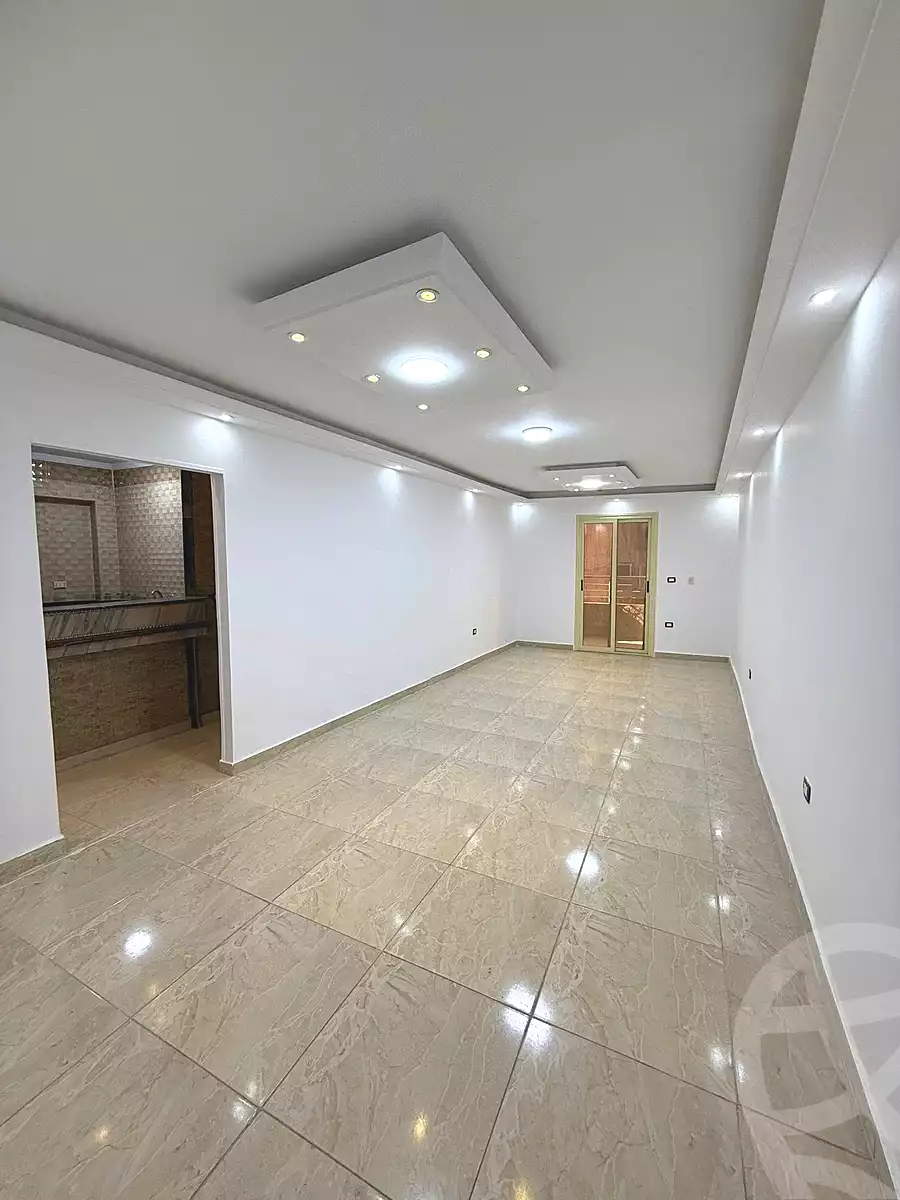 https://aqarmap.com.eg/en/listing/6793789-for-sale-alexandria-el-asafra-shr-45