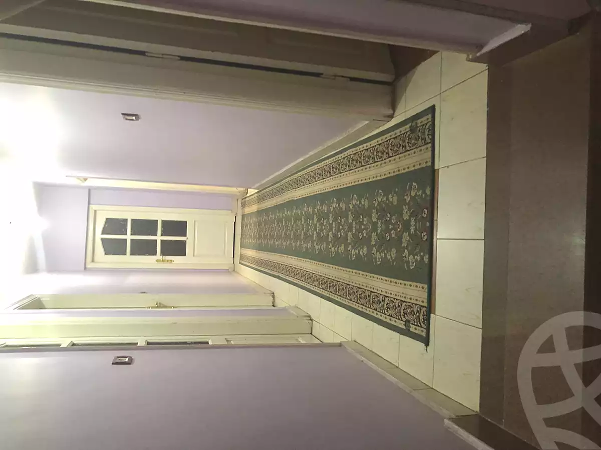 https://aqarmap.com.eg/ar/listing/6793778-for-sale-cairo-el-haram-el-talbya-tersa-st