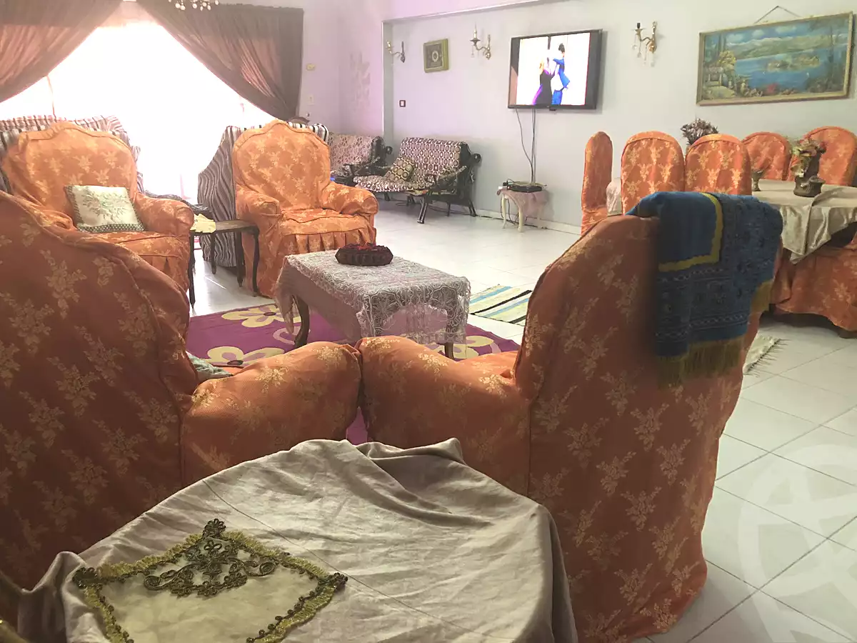https://aqarmap.com.eg/ar/listing/6793778-for-sale-cairo-el-haram-el-talbya-tersa-st