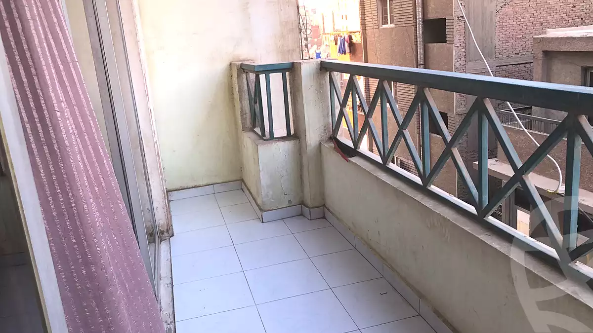 https://aqarmap.com.eg/ar/listing/6793778-for-sale-cairo-el-haram-el-talbya-tersa-st
