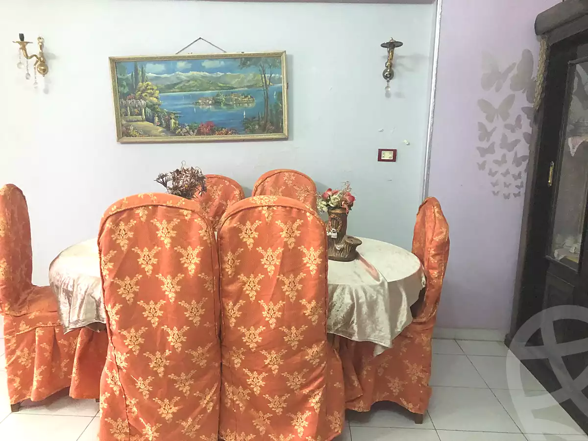 https://aqarmap.com.eg/ar/listing/6793778-for-sale-cairo-el-haram-el-talbya-tersa-st