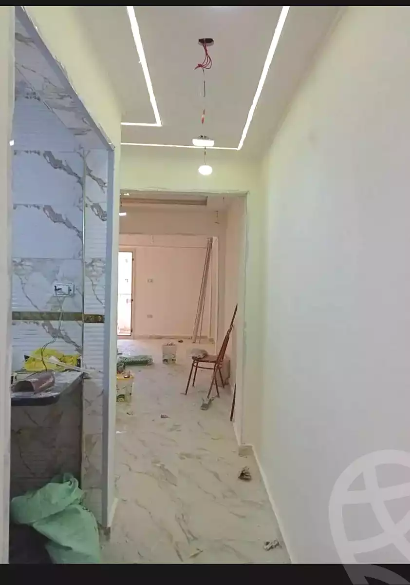 https://aqarmap.com.eg/ar/listing/6793764-for-sale-alexandria-miami