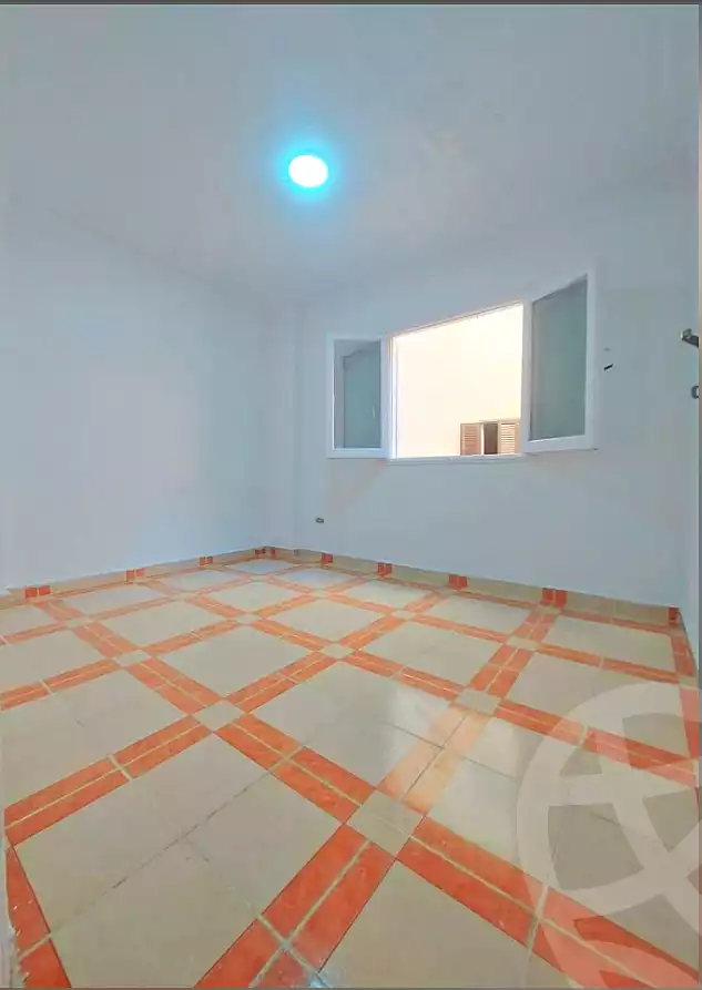 https://aqarmap.com.eg/ar/listing/6793811-for-sale-alexandria-l-jmy-el-kilo-21