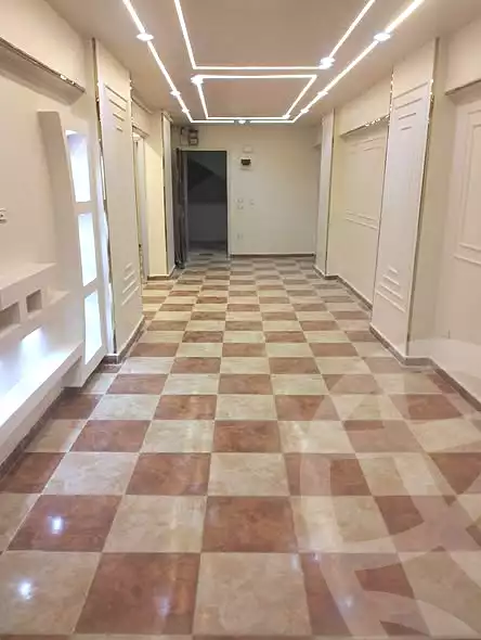 https://aqarmap.com.eg/en/listing/6793814-for-sale-alexandria-lsywf-el-falki