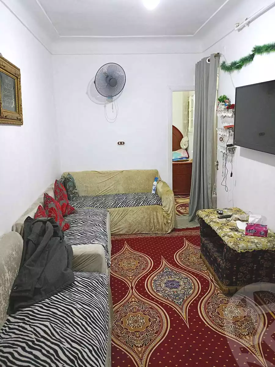 https://aqarmap.com.eg/en/listing/6793830-for-sale-alexandria-lsywf-el-falki