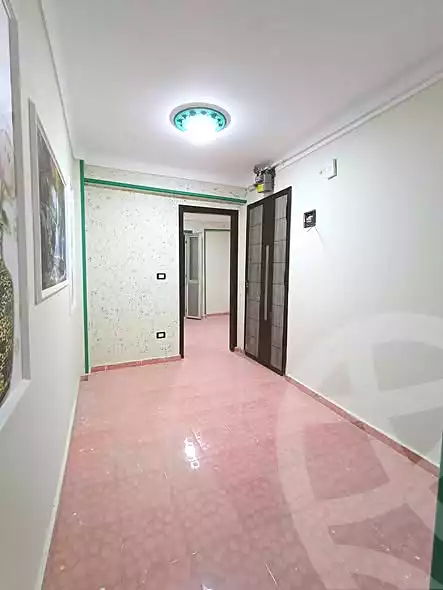 https://aqarmap.com.eg/en/listing/6793836-for-sale-alexandria-lsywf-el-falki