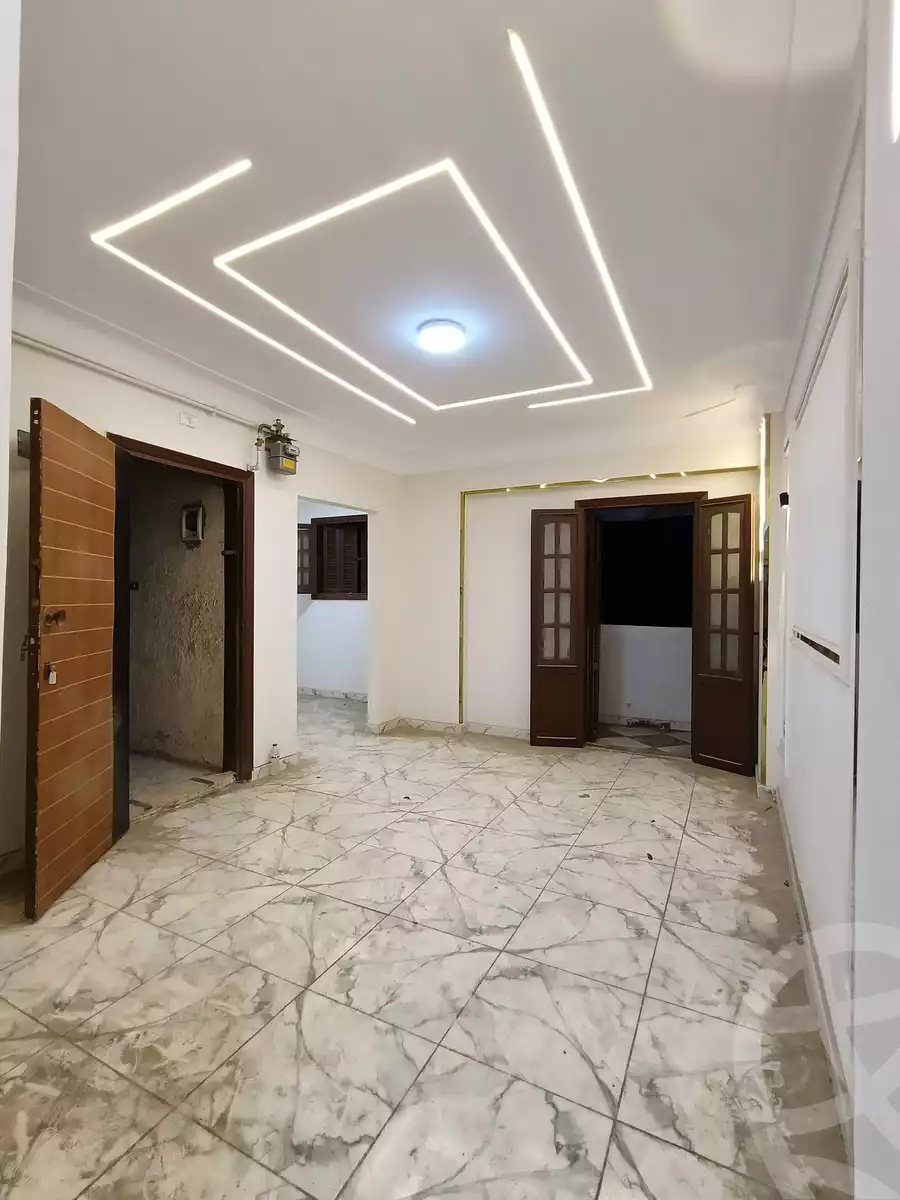https://aqarmap.com.eg/ar/listing/6793834-for-sale-alexandria-lsywf-el-falki