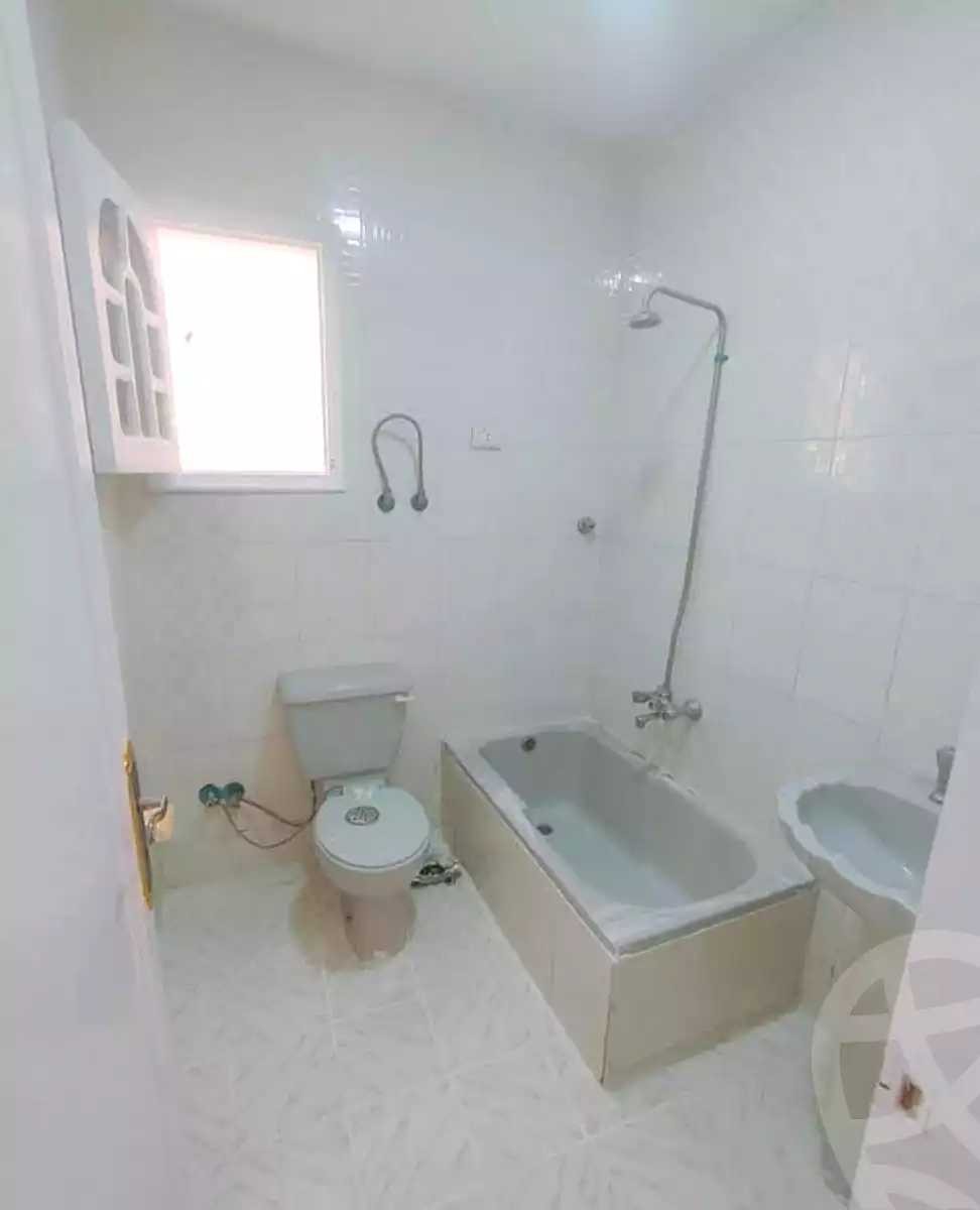 https://aqarmap.com.eg/en/listing/6793844-for-sale-alexandria-l-jmy-shataa-el-nakheel