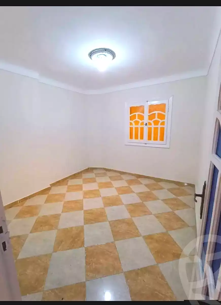 https://aqarmap.com.eg/ar/listing/6793828-for-sale-alexandria-miami