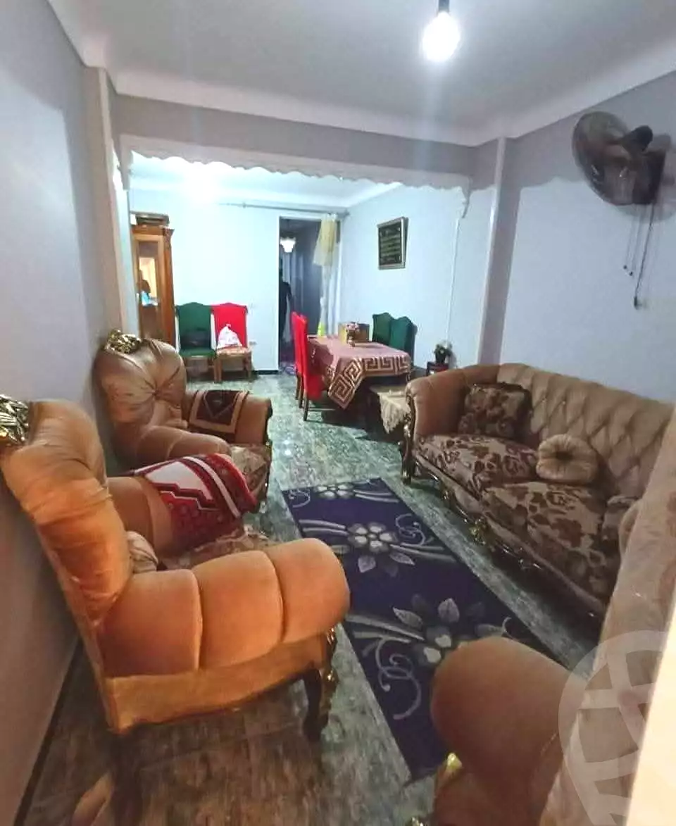 https://aqarmap.com.eg/ar/listing/6793851-for-sale-alexandria-lsywf-el-falki