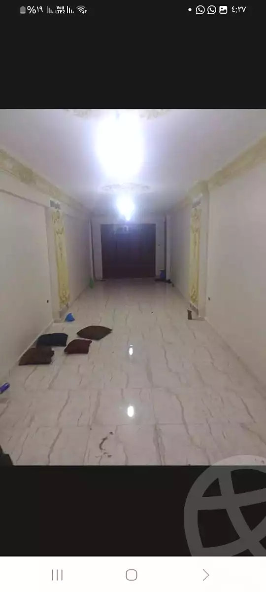 https://aqarmap.com.eg/en/listing/6793845-for-rent-alexandria-l-jmy-lbytsh-el-hay-st