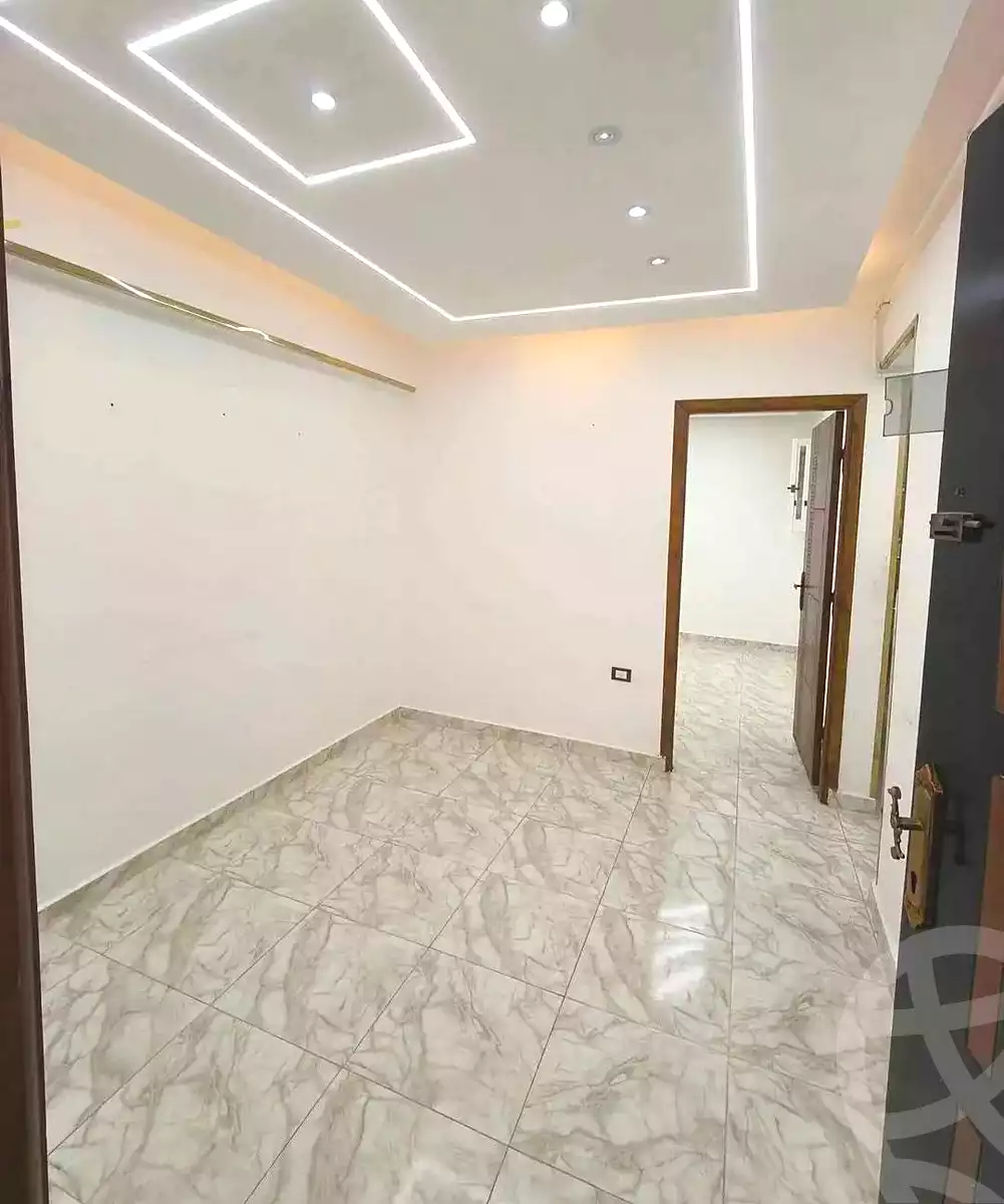 https://aqarmap.com.eg/ar/listing/6793854-for-sale-alexandria-lsywf-el-falki