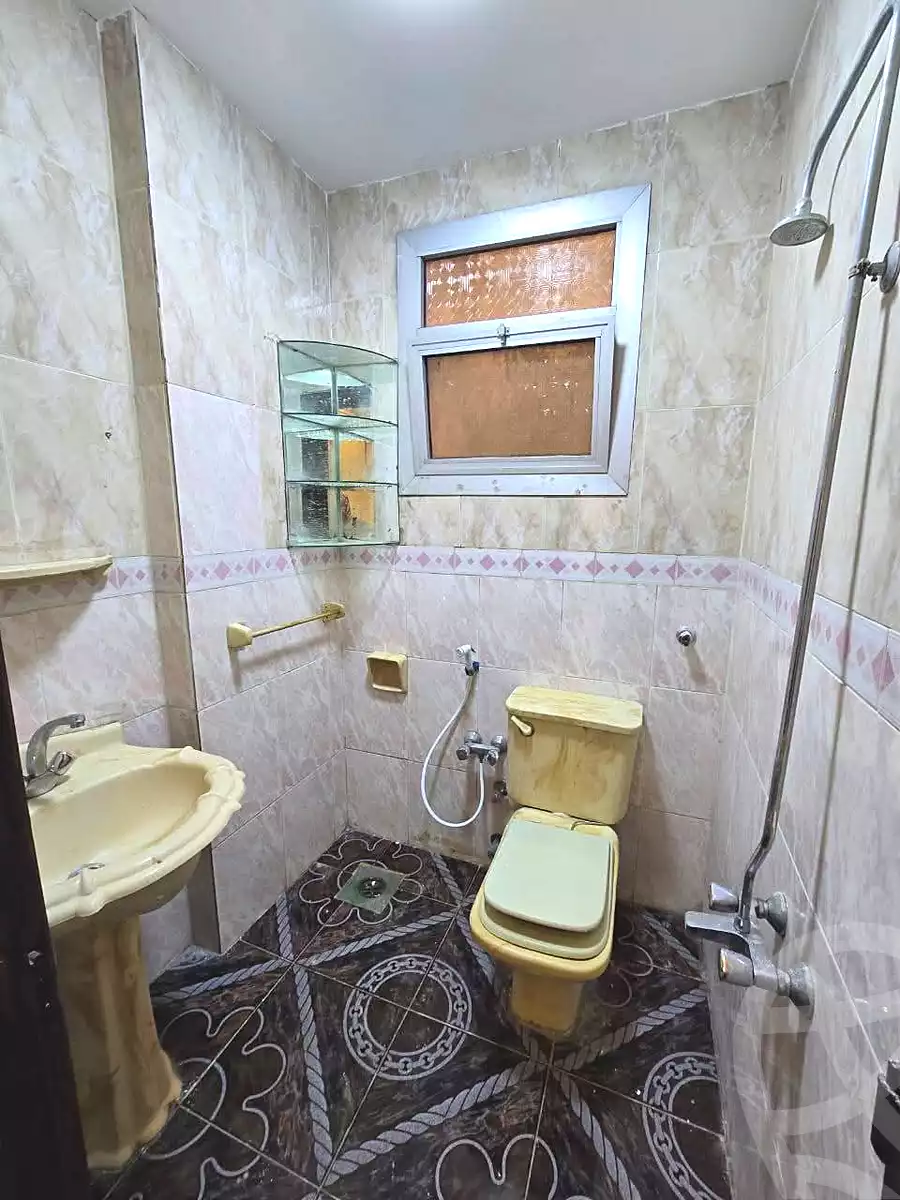 https://aqarmap.com.eg/ar/listing/6793869-for-sale-alexandria-miami-shr-jml-bd-lnsr