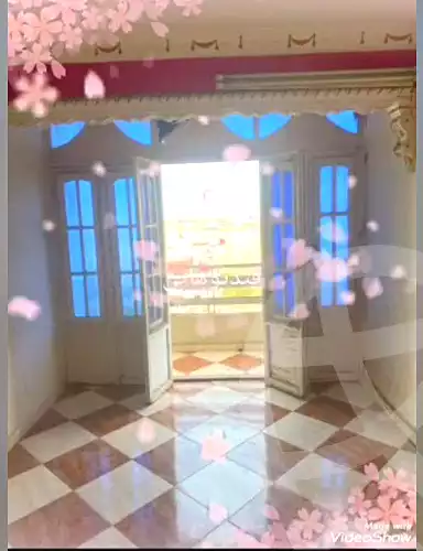 https://aqarmap.com.eg/ar/listing/6793872-for-sale-alexandria-l-jmy-lbytsh-al-andalous-wa-al-hgaz-st