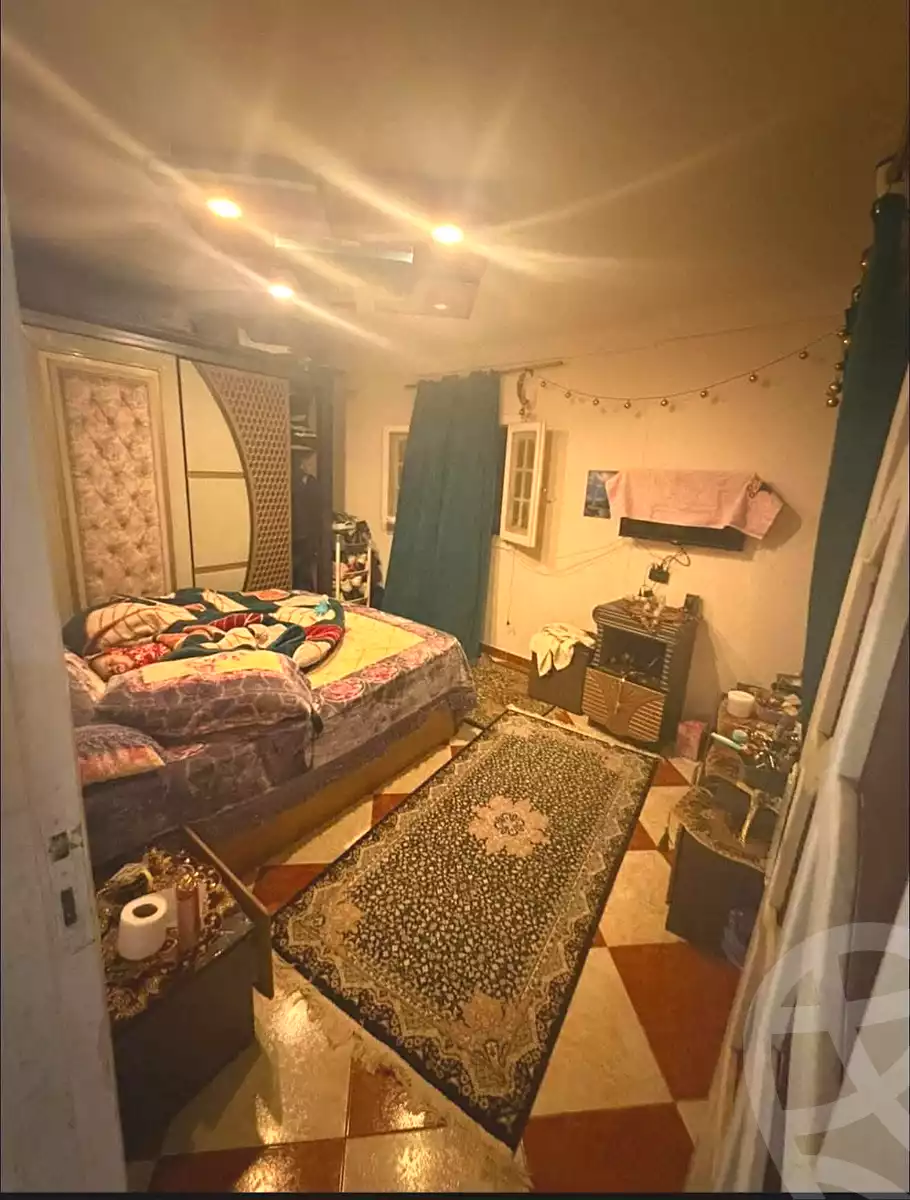 https://aqarmap.com.eg/ar/listing/6793874-for-sale-alexandria-lsywf-el-falki