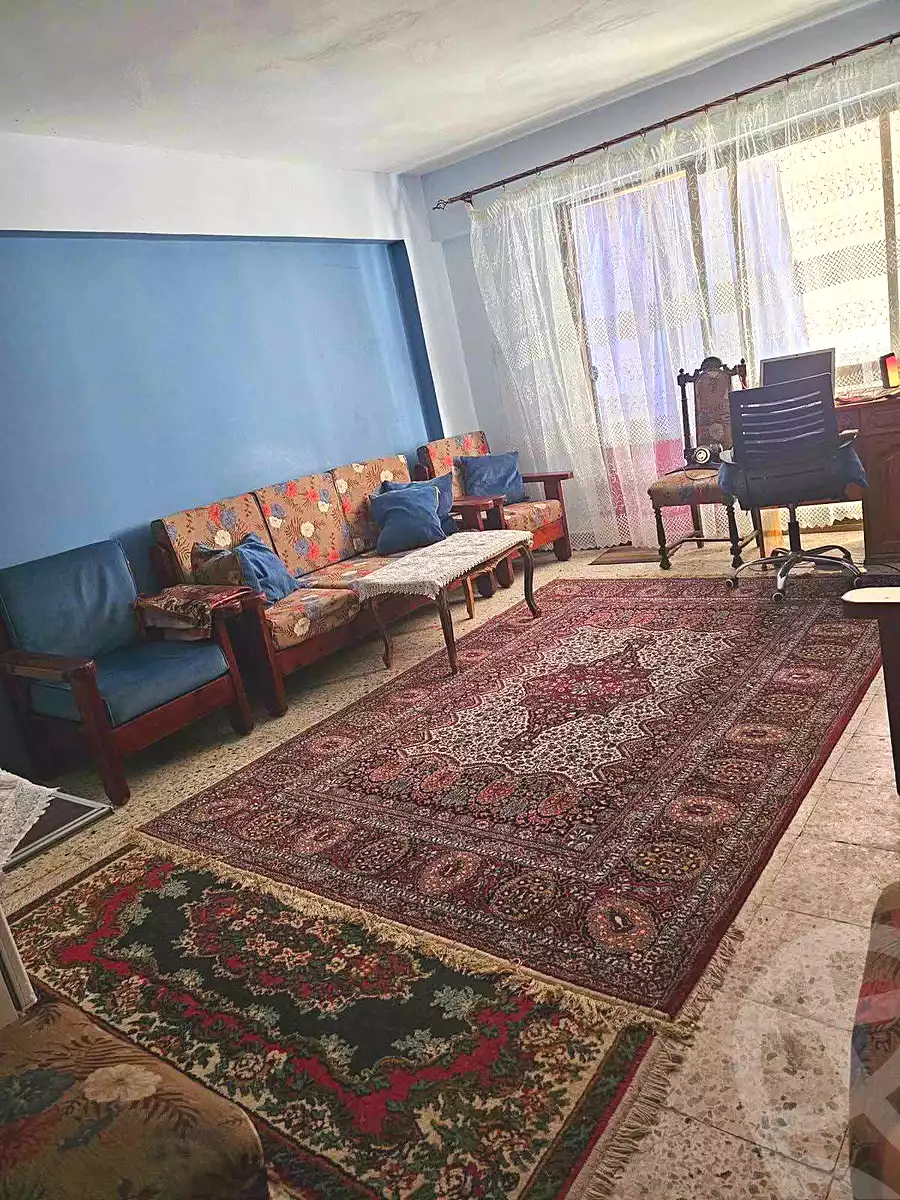 https://aqarmap.com.eg/en/listing/6793875-for-sale-alexandria-l-jmy-lbytsh-shahr-al-assal-st