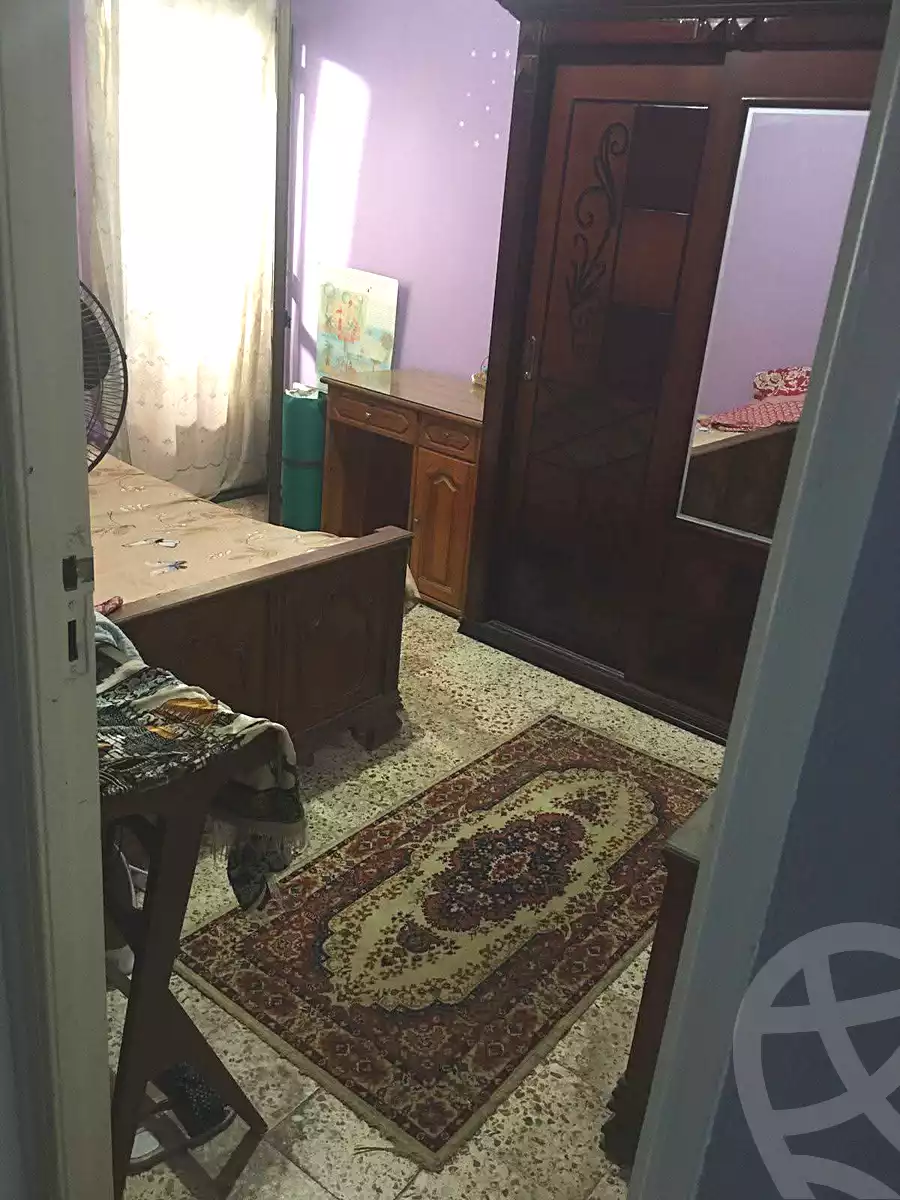 https://aqarmap.com.eg/en/listing/6793875-for-sale-alexandria-l-jmy-lbytsh-shahr-al-assal-st