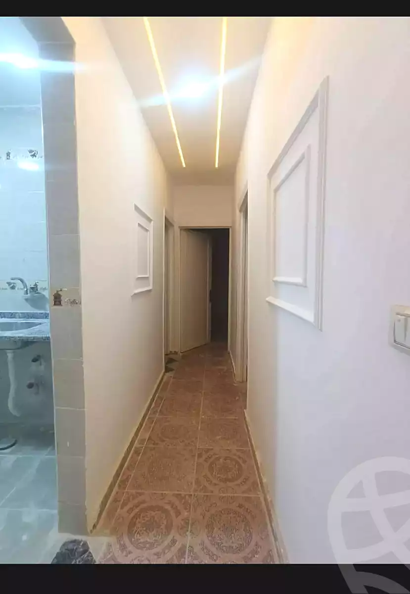 https://aqarmap.com.eg/ar/listing/6793865-for-sale-alexandria-l-jmy-lbytsh-ibrahim-othman-st