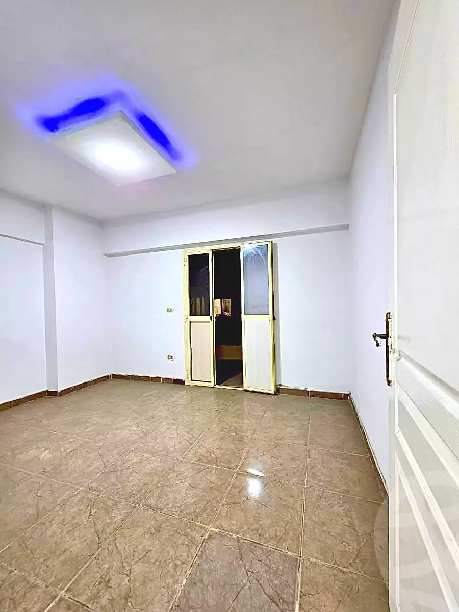 https://aqarmap.com.eg/en/listing/6793884-for-sale-alexandria-el-asafra-menaa-aghadir-st