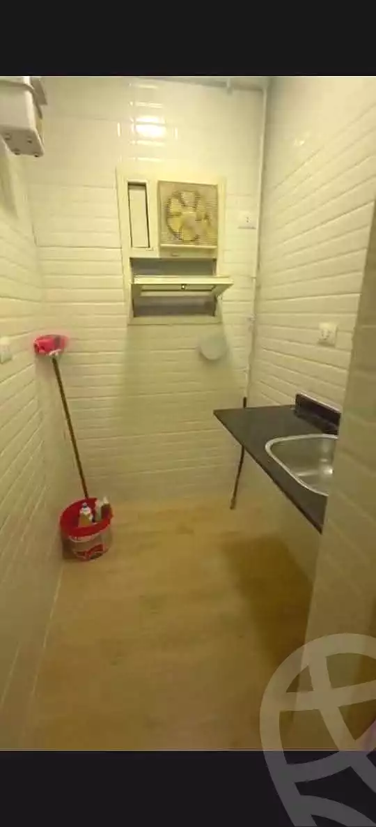 https://aqarmap.com.eg/ar/listing/6793888-for-sale-alexandria-sydy-bshr-sydy-bshr-bhry