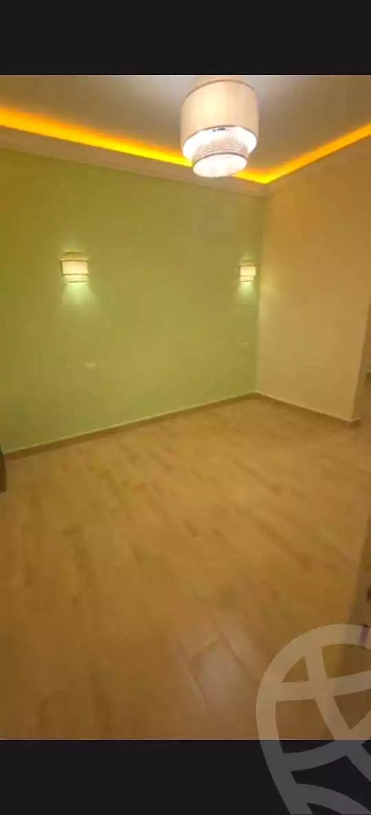 https://aqarmap.com.eg/ar/listing/6793888-for-sale-alexandria-sydy-bshr-sydy-bshr-bhry