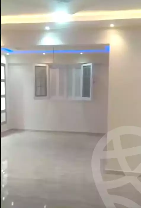 https://aqarmap.com.eg/ar/listing/6793889-for-sale-alexandria-l-jmy-el-hanouvel-el-warsha-st
