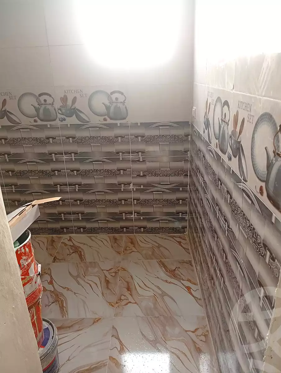 https://aqarmap.com.eg/en/listing/6793893-for-sale-alexandria-l-jmy-el-hanouvel