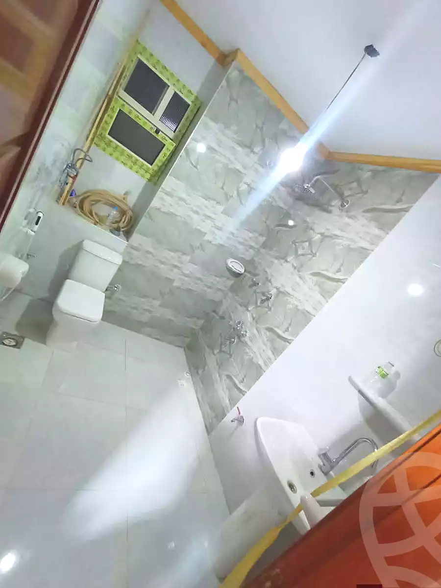 https://aqarmap.com.eg/ar/listing/6793897-for-rent-cairo-helwan-helwan-el-sharkeya-latif-basha-st
