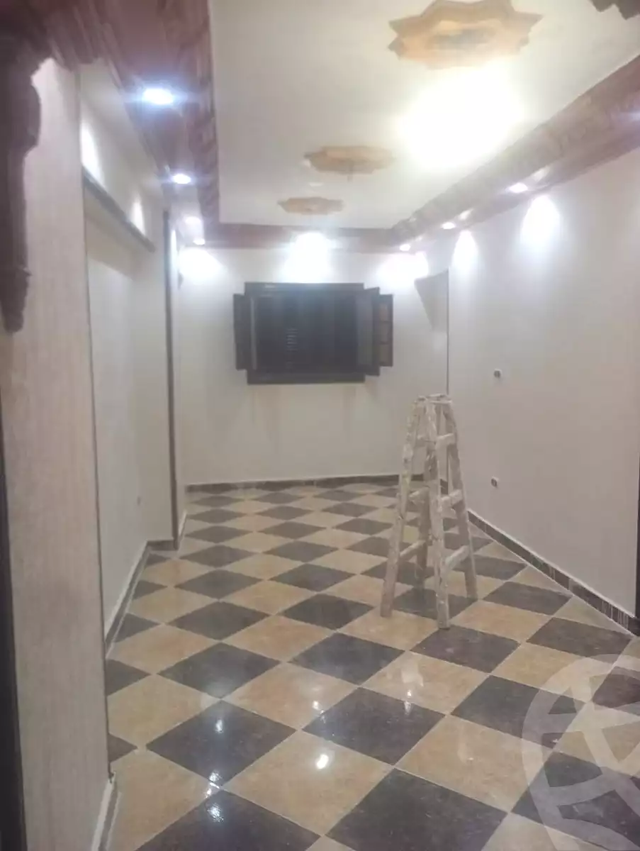 https://aqarmap.com.eg/ar/listing/6793906-for-sale-alexandria-l-jmy-el-hanouvel-abo-bakr-el-sedeek-st