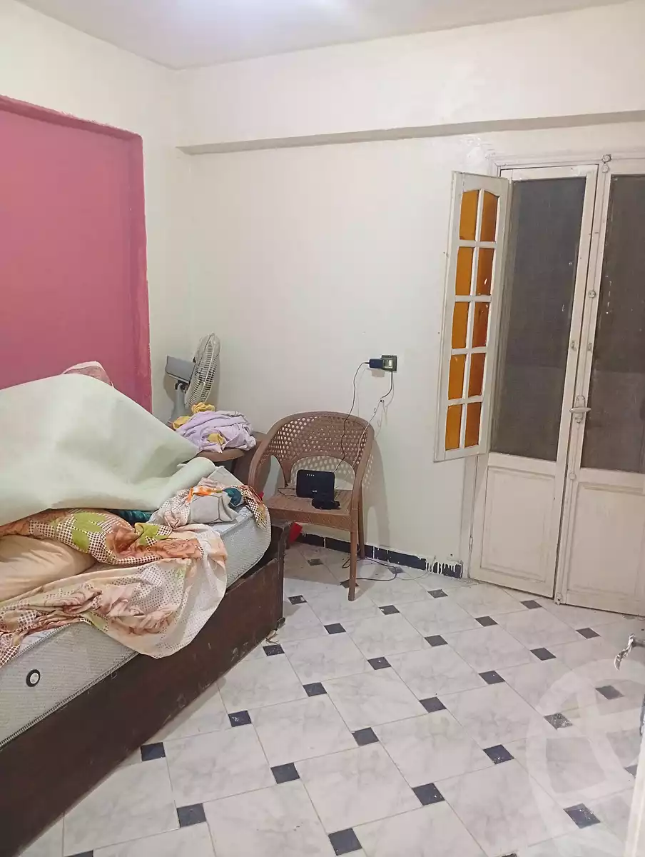 https://aqarmap.com.eg/en/listing/6793908-for-sale-alexandria-l-jmy-bw-ywsf