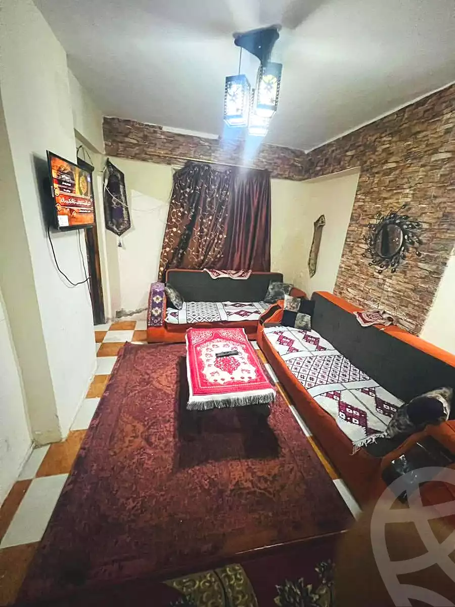 https://aqarmap.com.eg/ar/listing/6793914-for-sale-alexandria-miami-khld-bn-lwlyd