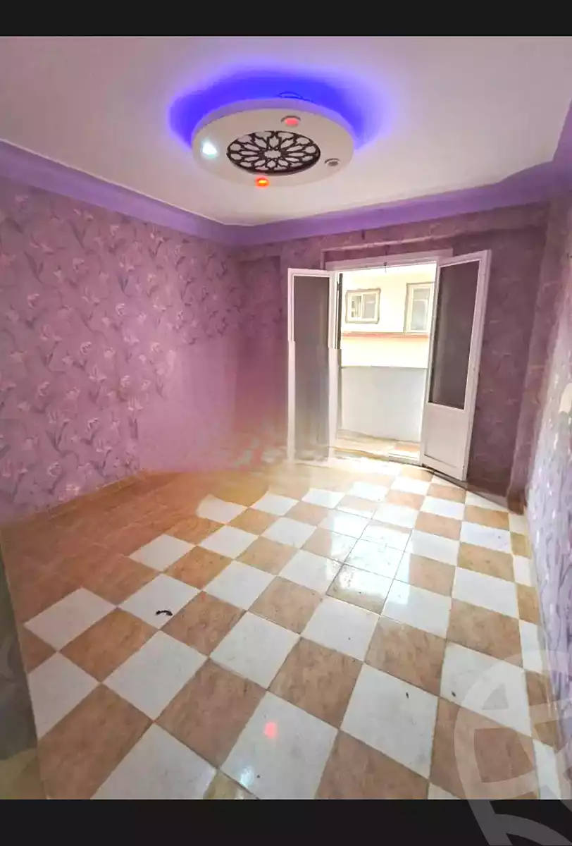 https://aqarmap.com.eg/en/listing/6793892-for-sale-alexandria-lsywf-el-falki